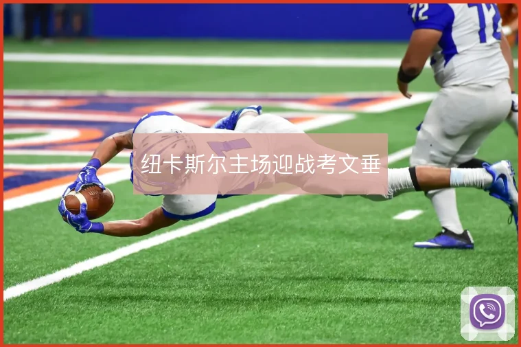 纽卡斯尔主场迎战考文垂
