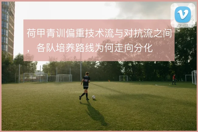 荷甲青训偏重技术流与对抗流之间，各队培养路线为何走向分化
